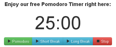 PomodoroEasy_free_timer