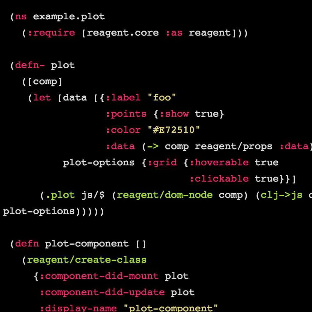 Clojurescript_s_Reagent__Using_props_in_lifecycle_hooks