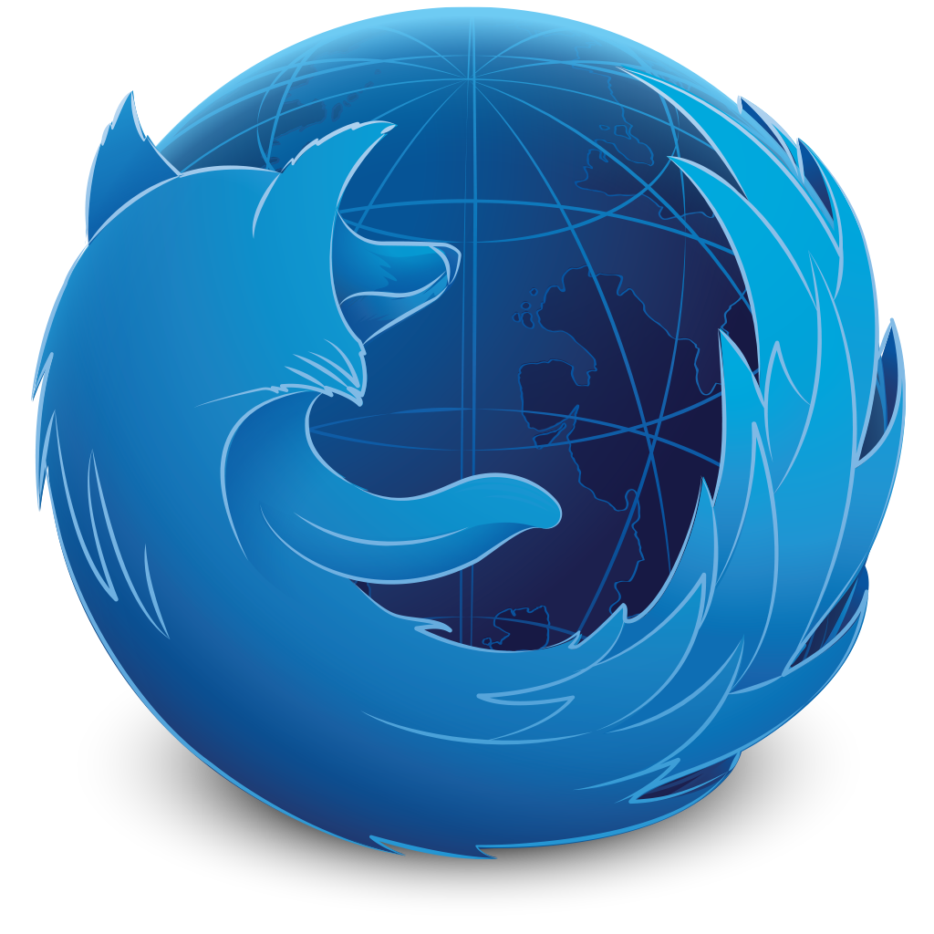 Firefox Developer Edition