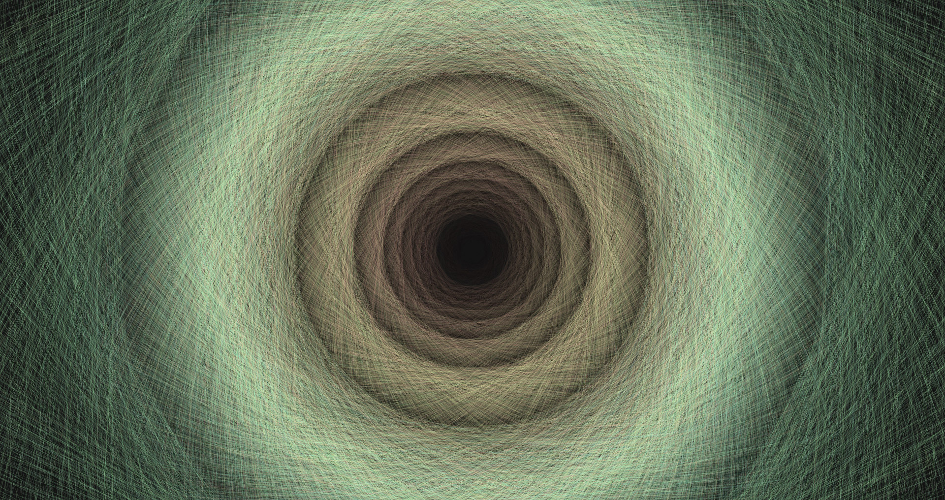 Generative Art with Processing