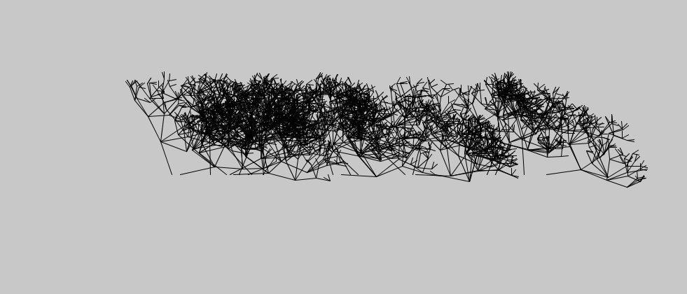 Generative Art with Processing